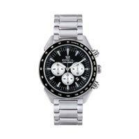 Reloj Breil Hombre cruiser in Acero TW1924